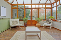 free Higher Larrick conservatory quotes