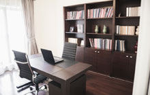 Higher Larrick home office construction leads